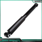 Set of 4 Shocks Struts for Chrysler PT Cruiser (2001–2010)