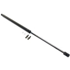 Lift Support for Toyota Previa (1991–1997)