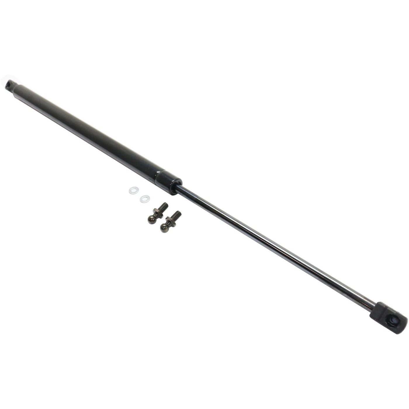 Lift Support for Toyota Previa (1991–1997)