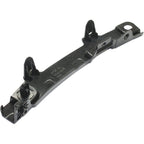 Bumper Retainer Set for Toyota Highlander (2014-2019)