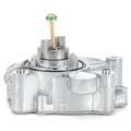 Vacuum Pump for Ford F-150 (2013–2018)