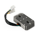 Rectifier Assy for SYM GTS Joymax 250 300 RV 250 (2006–2019) 31600-HMA-000 31600-HMA-020