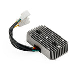 Rectifier Assy for SYM GTS Joymax 250 300 RV 250 (2006–2019) 31600-HMA-000 31600-HMA-020