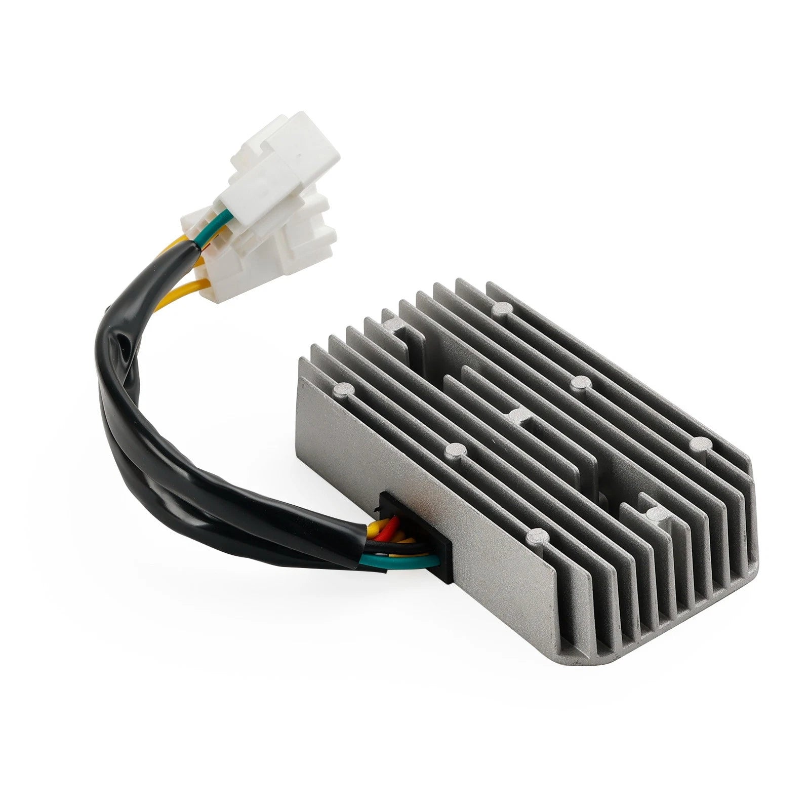 Rectifier Assy for SYM GTS Joymax 250 300 RV 250 (2006–2019) 31600-HMA-000 31600-HMA-020