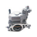 Carburetor for Mercury 8HP 9.9HP 13.5HP 15HP 4-Stroke (1998–2006) 835382T1