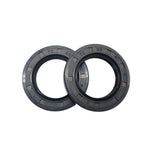 Prop Shaft Oil Seal O-ring for Yamaha Marine Lower Unit (75-90 HP)