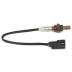 Oxygen O2 Sensor 2 Downstream Rear for Ford Edge (2011–2014)
