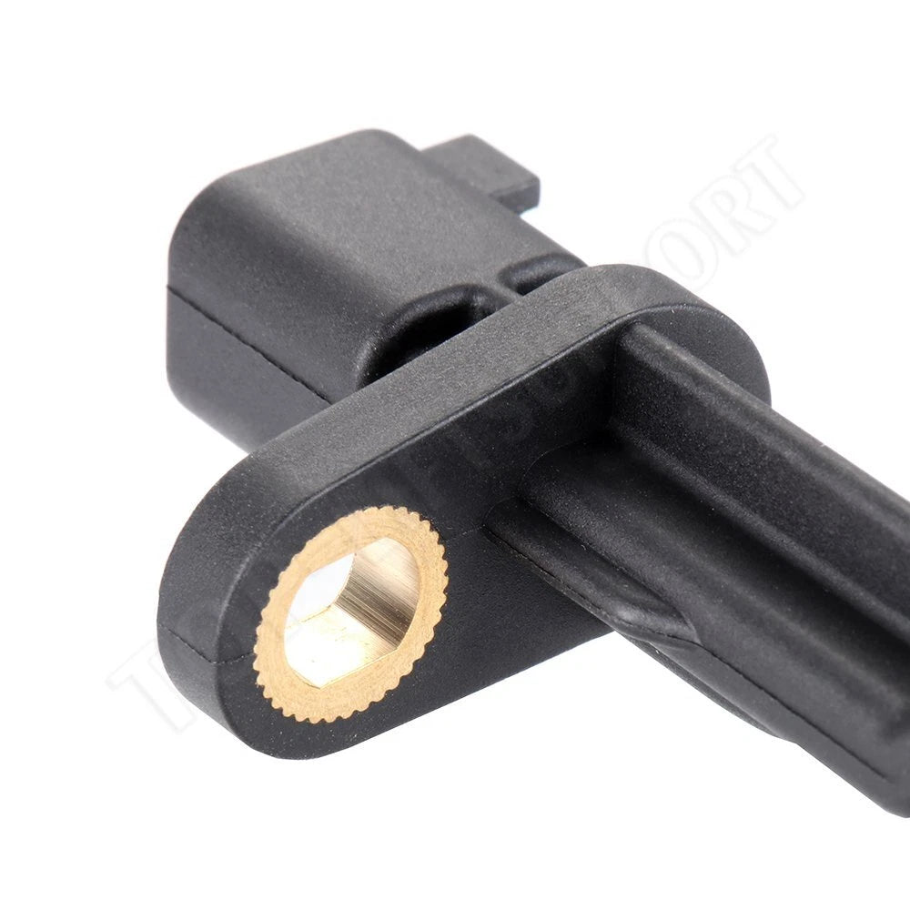 Rear ABS Wheel Speed Sensor for Dodge Nitro, Jeep Wrangler (2007–2011)