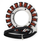 Stator Coil for Kohler CH11-CH25 CV11-CV22 K181 K301-K341