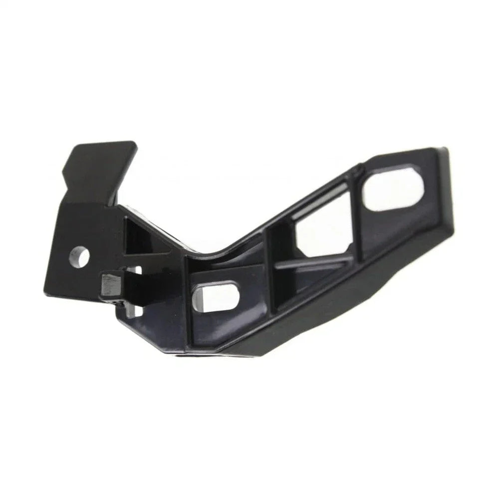 Front Left & Right Bumper Brackets for Nissan Maxima (2009-2014)
