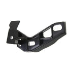 Front Left & Right Bumper Brackets for Nissan Maxima (2009-2014)