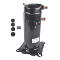 Compressor for Alliance Trane SCA020C1CPA (208-230V, R410A, 2.0 Ton)