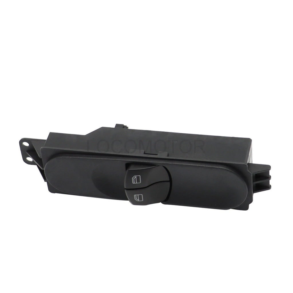 Front Driver Side Power Window Switch for Mercedes-Benz Sprinter (9065451513)