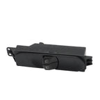 Front Driver Side Power Window Switch for Mercedes-Benz Sprinter (9065451513)