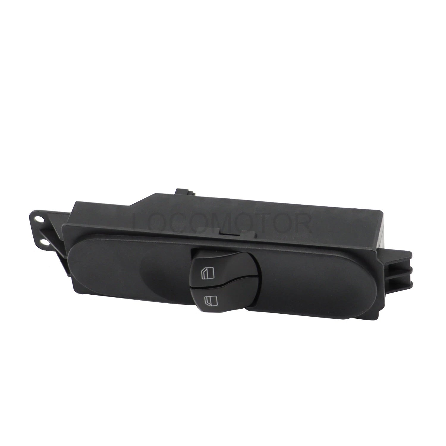 Front Driver Side Power Window Switch for Mercedes-Benz Sprinter (9065451513)