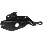 Set of 2 Hood Hinges for Chevy Suburban Avalanche