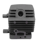 Cylinder Piston Kit for Stihl FC75 FC85 FH75 FR85 FS75 FS80 FS85 (4137 020 1202)