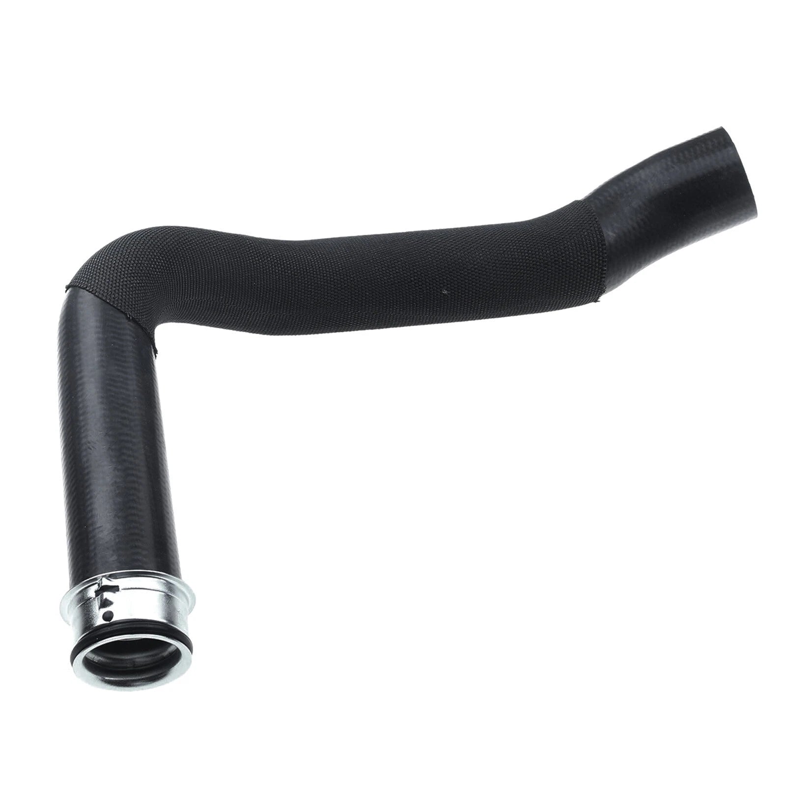 Upper Radiator Coolant Hose for Mercedes-Benz C230 (2002)