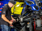 Wheel Alignment Tool Kit for ATV/UTV (See Fitment)