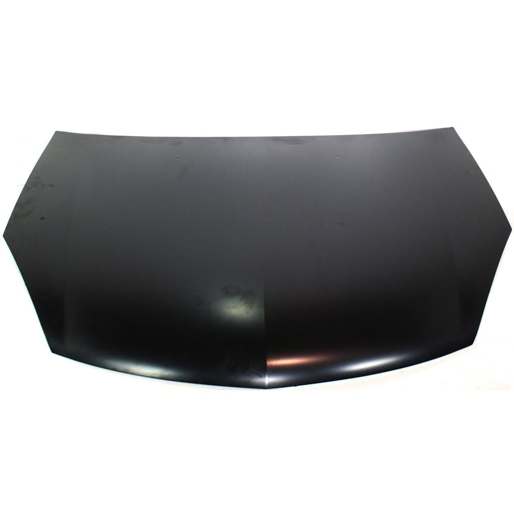 Hood for Saturn Aura (2007–2009)