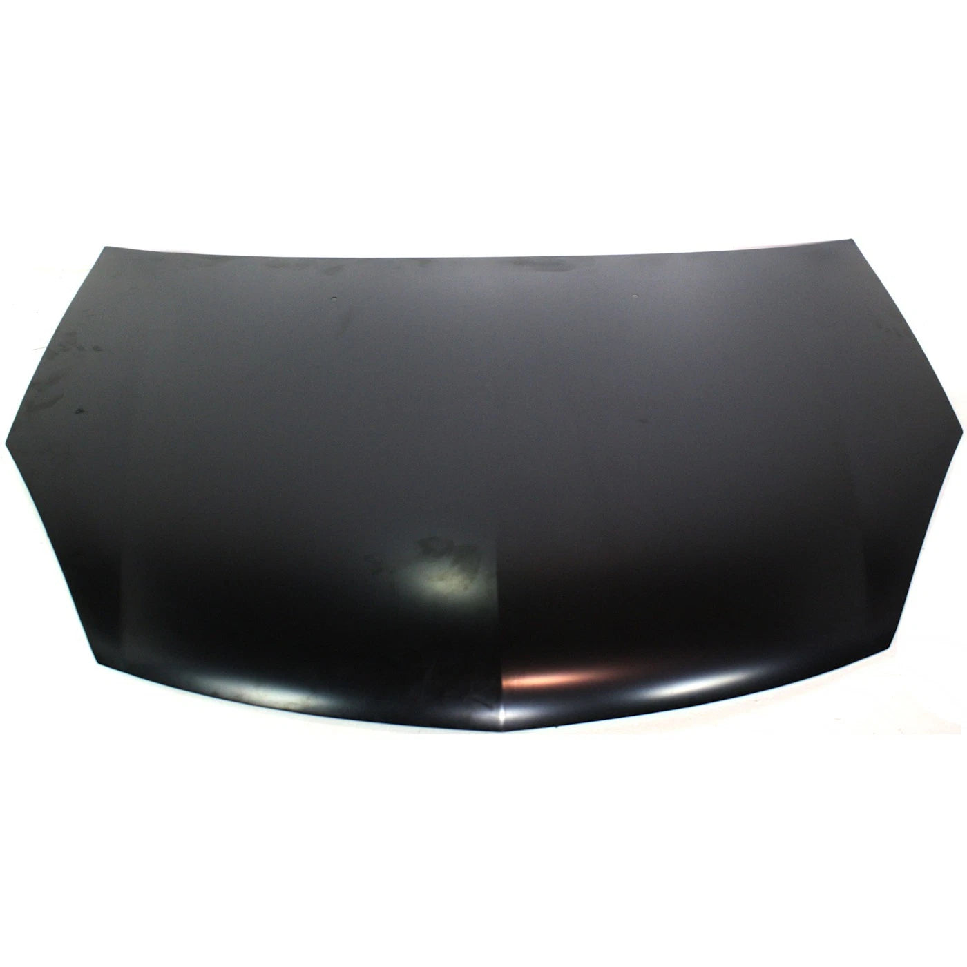Hood for Saturn Aura (2007–2009)