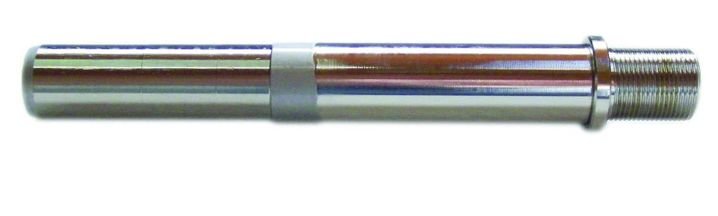 Coupler Shaft for Yamaha Wave Blaster 760 (1996–1997) 003-256