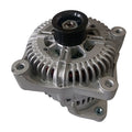 Alternator for BMW 545i 550i 650i 745i 750i X5 V8 4.4 4.8L 12V 180A CW 11358N