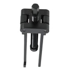 Lower Bearing Puller for Yamaha Johnson Evinrude Mercury Marine
