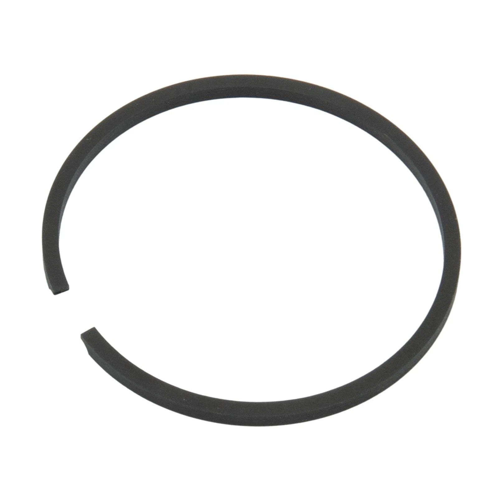 Set of 4 Piston Rings 4137 034 3000 for Stihl FS45 FS75 FS85