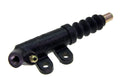 Clutch Slave Cylinder for Mazda B2600 (1989–1993)