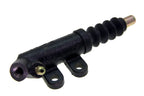 Clutch Slave Cylinder for Mazda B2600 (1989–1993)