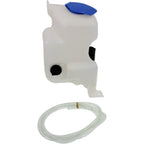 Washer Reservoir for VW Jetta Golf (Sedan)