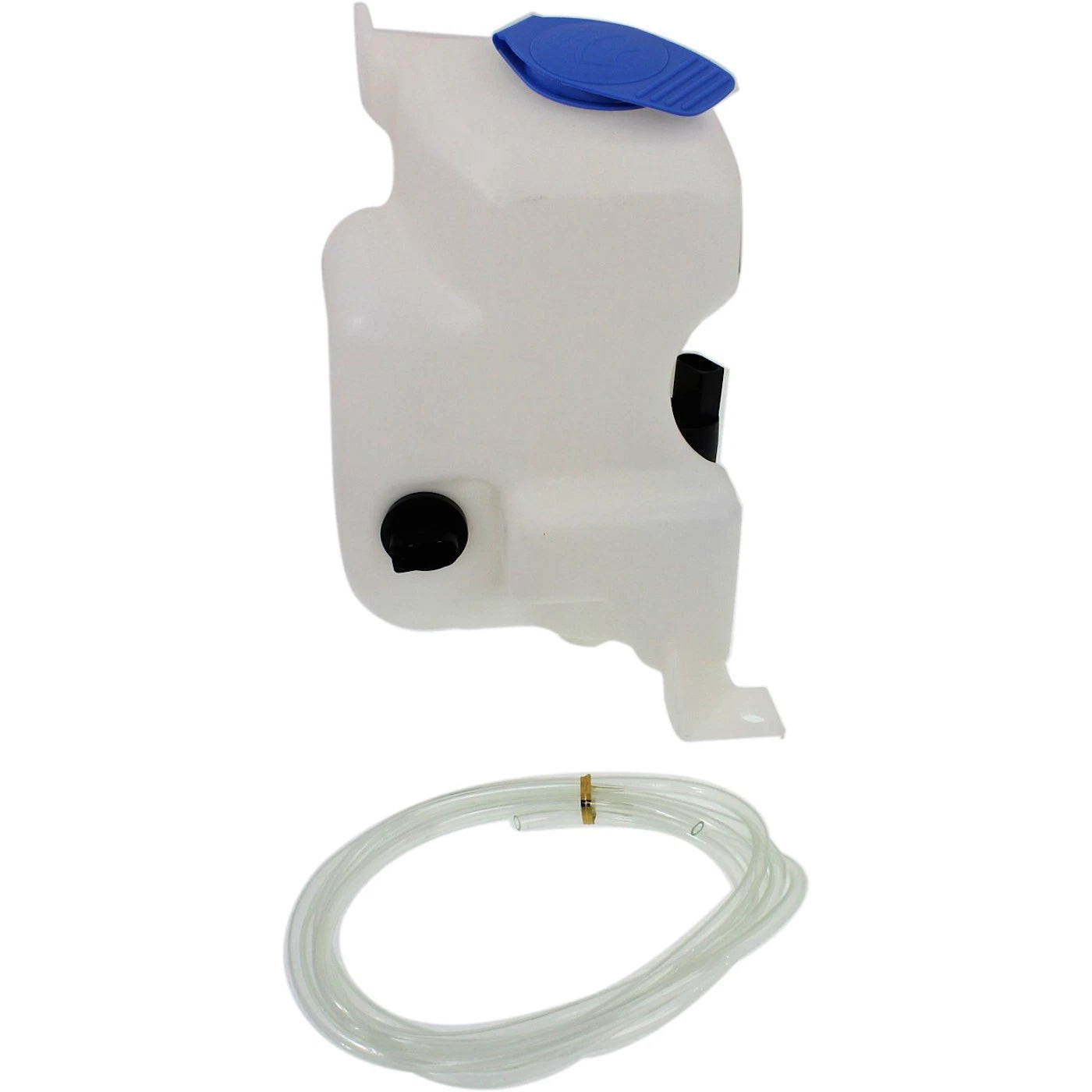Washer Reservoir for VW Jetta Golf (Sedan)