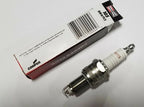 8 Pack Spark Plug for Champion RN16YC5 (Copper Plus)