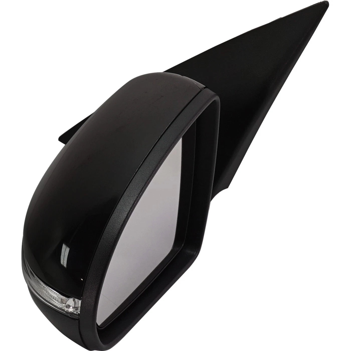 Driver Left Side Heated Mirror for Kia Optima (2016–2018)