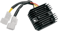 Regulator Rectifier for Honda CBR1000RR (2004–2005) 10-129