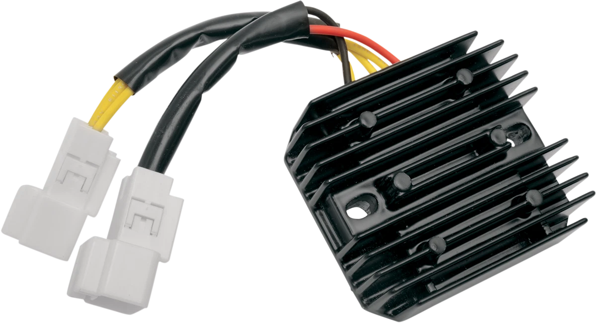 Regulator Rectifier for Honda CBR1000RR (2004–2005) 10-129