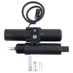 Actuator for John Deere XUV Short Chassis Long Chassis (AM138797, 19215080)