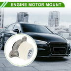 Engine Motor Mount for Mercedes Benz E320L W212 (2010–2016) 3.0T 7A/MT