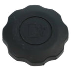 Plastic Cap for GX Engines (Compatible)