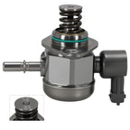 High Pressure Pump for Ford Explorer/Flex 3.5L V6 (2013–2019) AA5Z9350A HM10034