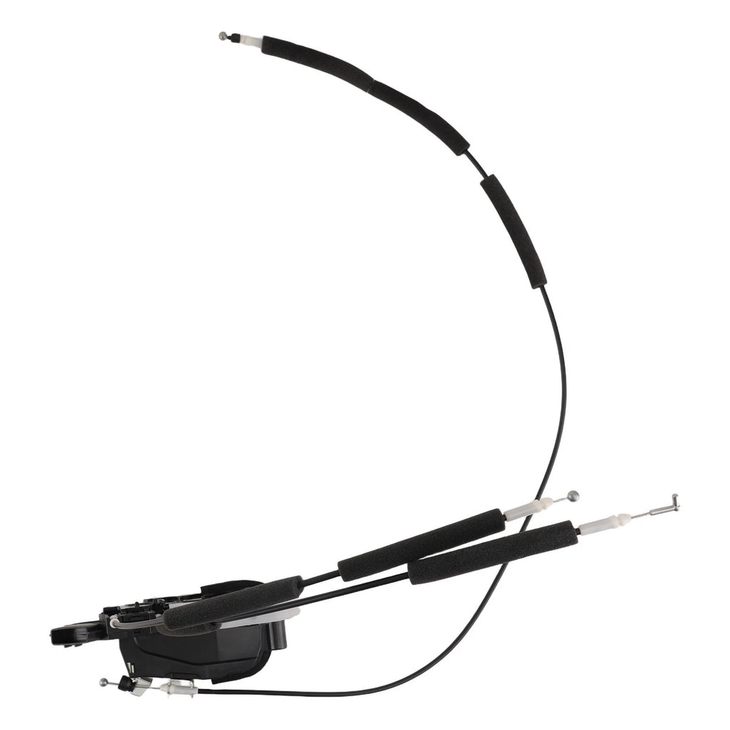 Rear Driver Door Lock Actuator for Infiniti QX56 QX80 (2004–2020)