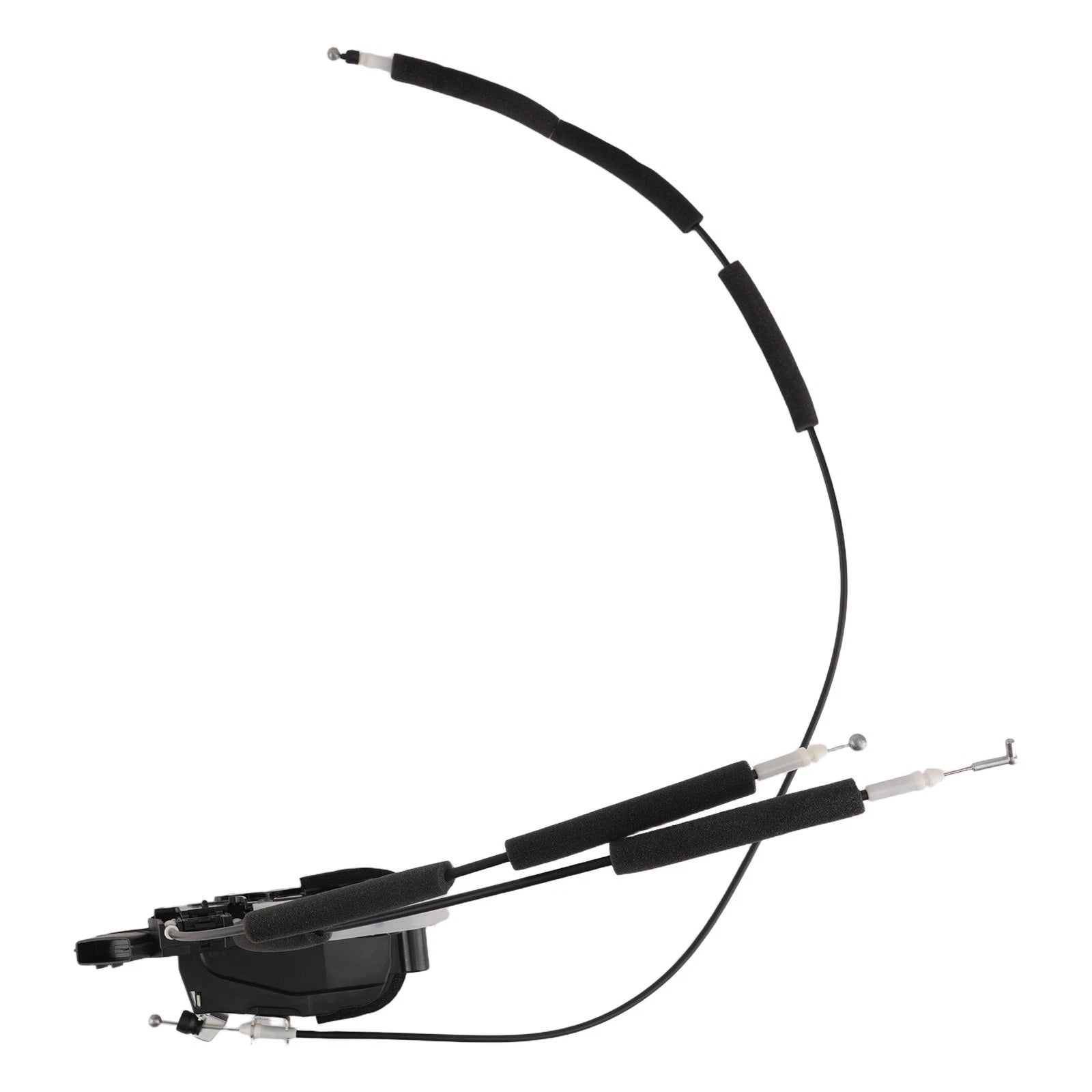 Rear Driver Door Lock Actuator for Infiniti QX56 QX80 (2004–2020)