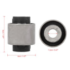 Car Rear Control Arm Bushing 52364-SCV-A02 for Honda Element (2003–2006)