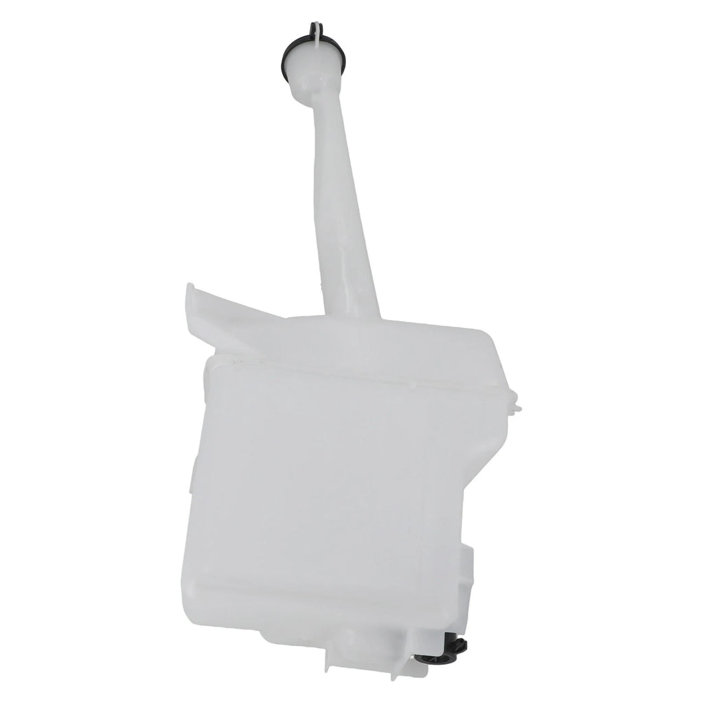 Front Windshield Washer Bottle for Toyota Matrix 1.8L (2003–2008) 603-403