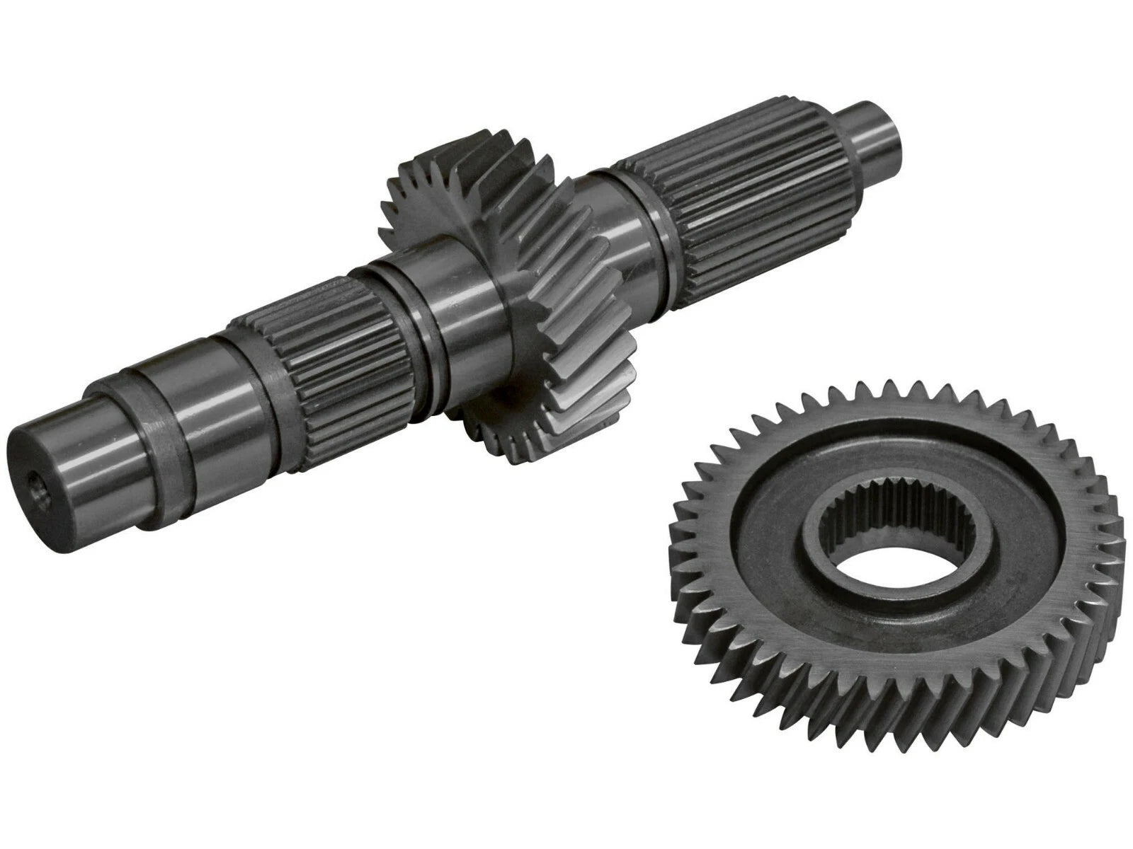 Transmission Gear Reduction Kit for Polaris RZR XP 1000 (2014–2023)