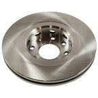 Front Brake Disc for Chevy Spark EV Aveo Pontiac G3