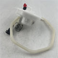 Fuel Pump Feed Unit Upper for VW Touareg / Porsche Cayenne (2002–2010)