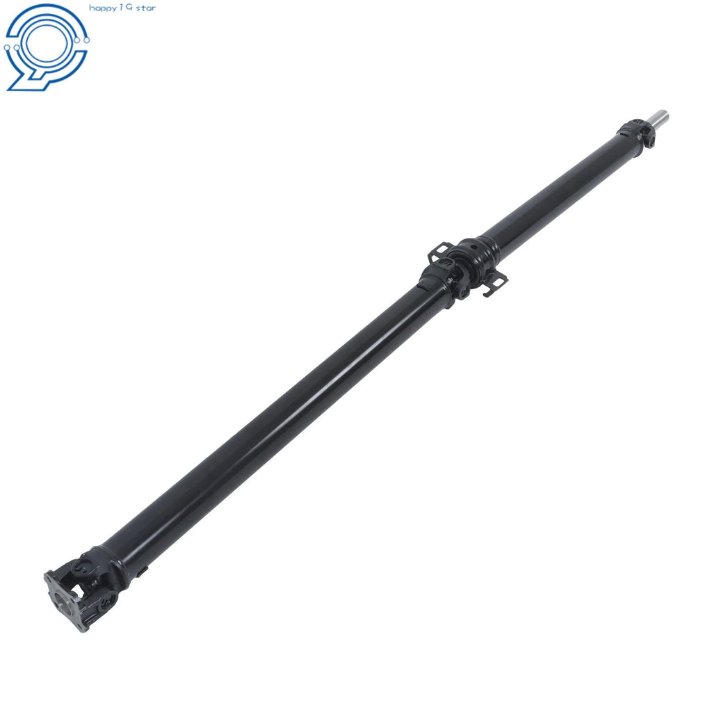 Driveshaft for Toyota T100 (1995-1998)