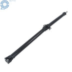 Driveshaft for Toyota T100 (1995-1998)